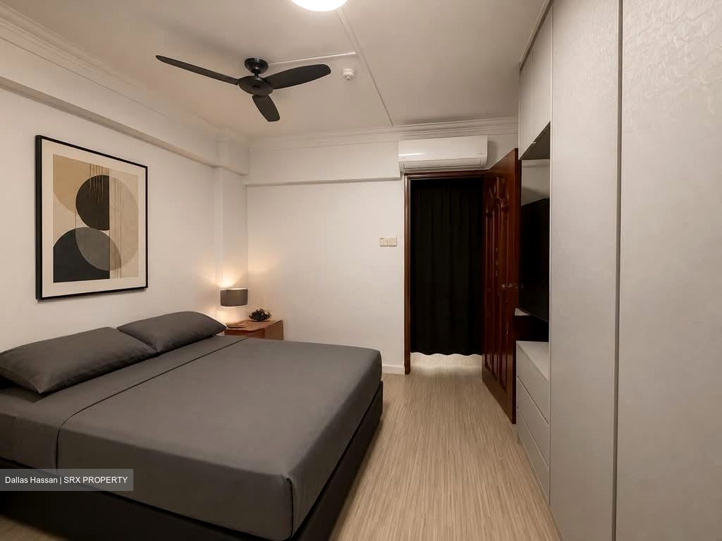 Blk 534 Serangoon North Avenue 4 (Serangoon), HDB 5 Rooms #586043201
